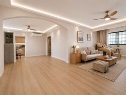 Blk 508 Woodlands Drive 14 (Woodlands), HDB 5 Rooms #588328701